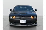 $24987 : Dodge Challenger 2022 R/T 2d thumbnail