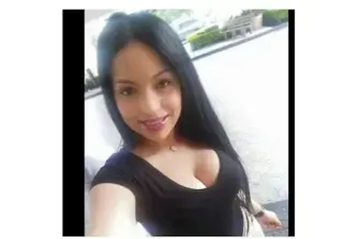 📞(323)827-1706 Los Ángeles image 1