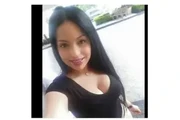 📞(323)827-1706 Los Ángeles