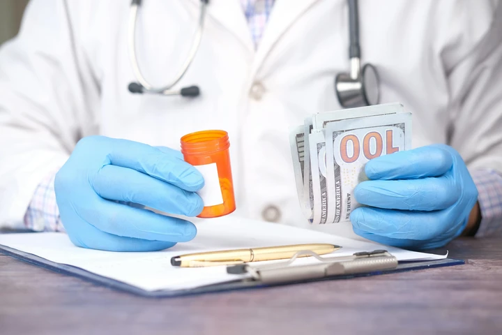 Medical Billing & RCM Services image 1