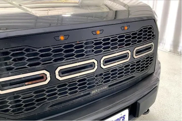 $19581 : Ford F-150 2017 4x4 King Ran image 7