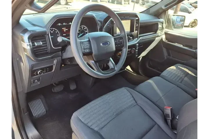 $29999 : Ford F-150 2023 4x2 XL 4dr S image 5