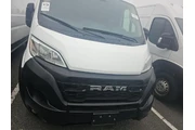 $33999 : Ram ProMaster 2025 Tradesman thumbnail