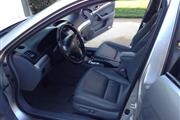 $3000 : 2006 Acura TSX Sedan 4D thumbnail