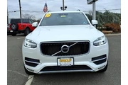 $20995 : Volvo XC90 2018 AWD T6 Momen thumbnail