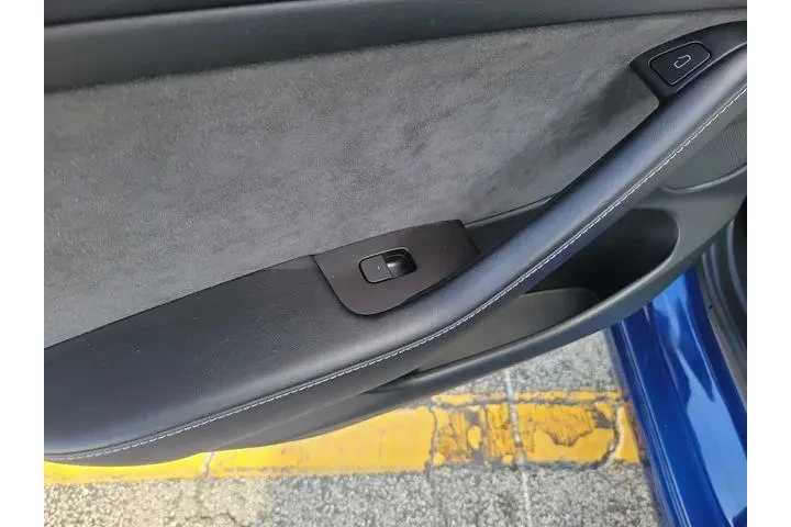 $19990 : Tesla Model 3 2023 4dr Sedan image 10