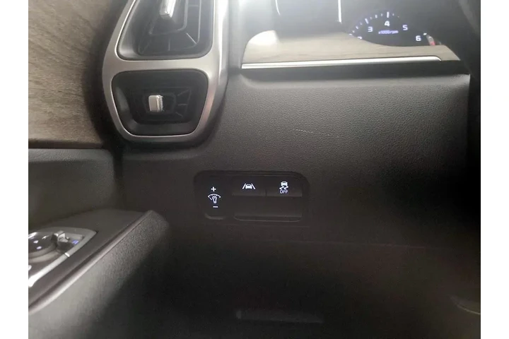 $26998 : Kia Sorento 2022 AWD X-Line image 5