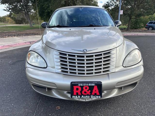 $4995 : 2005 PT Cruiser Touring image 3