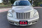 $4995 : 2005 PT Cruiser Touring thumbnail