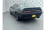 $22995 : 2018 Challenger SXT Plus RWD thumbnail