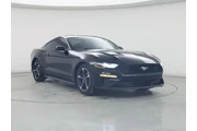 Ford Mustang 2019 EcoBoost 2 en Elizabethtown