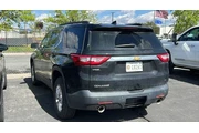 $19984 : Chevrolet Traverse 2021 LT L thumbnail