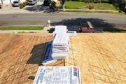 Affordable Roof Repair Service thumbnail