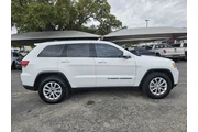 $23200 : Jeep Grand Cherokee WK 2022 thumbnail