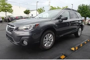 $18999 : 2019 Outback thumbnail