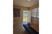 Rento Apartamento /efficiency en Miami