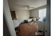 CUARTOS para 1 persona en Orange County