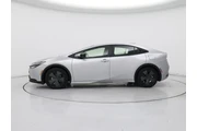 $29998 : Toyota Prius 2024 LE 4dr Hat thumbnail