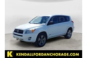 $9561 : Toyota RAV4 2012 4x4 Sport 4 thumbnail