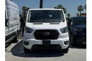 $38888 : Ford Transit 2023 350 XL 3dr thumbnail