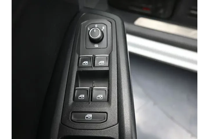 $19091 : Volkswagen Atlas 2019 V6 SEL image 6