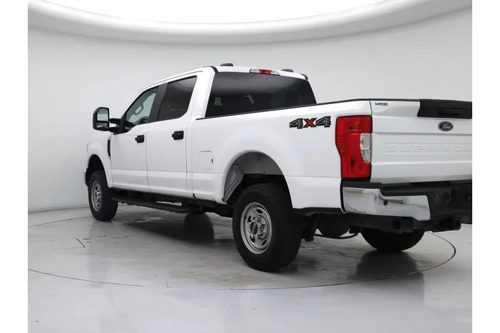 $36998 : Ford F-250 Super Duty 2021 4 image 2