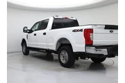 $36998 : Ford F-250 Super Duty 2021 4 thumbnail
