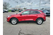 $27755 : Ford Escape 2023 AWD Active thumbnail