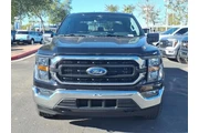 $39957 : Ford F-150 2023 4x4 XLT 4dr thumbnail