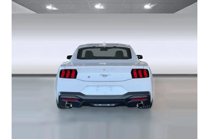 $29999 : Ford Mustang 2024 EcoBoost 2 image 9