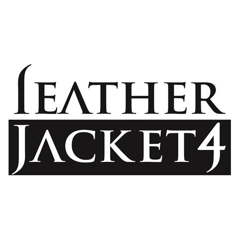 LeatherJacket4 image 1