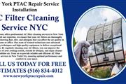 New York PTAC Repair Service I thumbnail