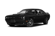 Dodge Challenger 2016 R/T 2d