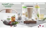 En Herbalife, estamos comprome en Santiago