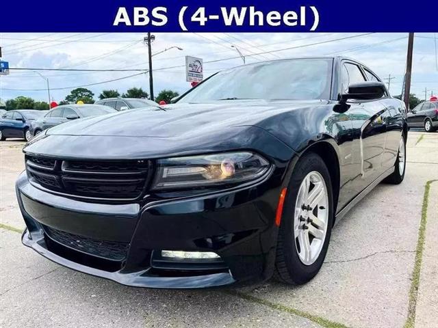 $16995 : 2016 Charger For Sale M*241155 image 10