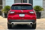 $22475 : Ford Escape 2022 AWD SEL 4dr thumbnail