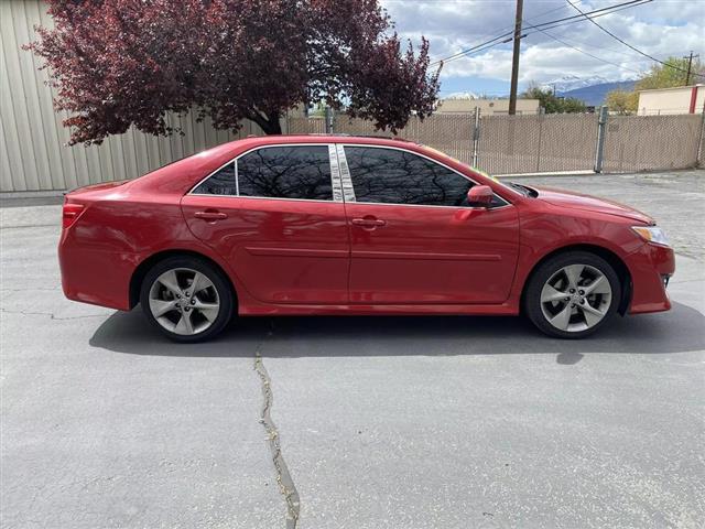 $10999 : 2012 TOYOTA CAMRY image 3