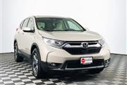 PRE-OWNED 2018 HONDA CR-V EX en Madison WV