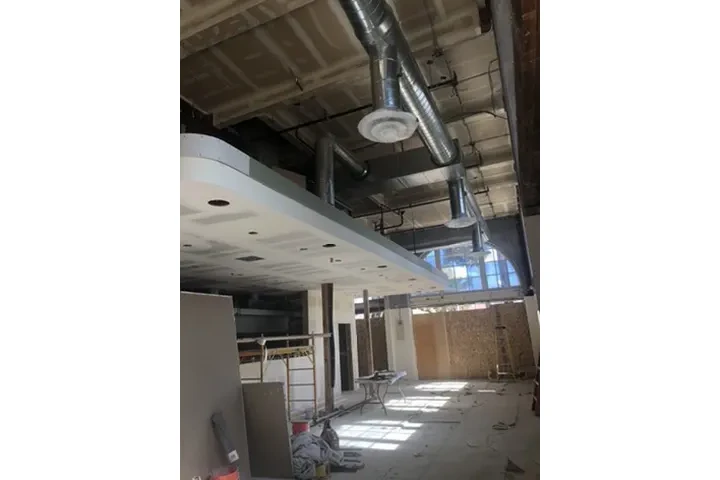 Calefacción y Aire Acond. image 9