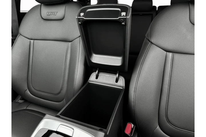 $31990 : Hyundai TUCSON 2025 XRT 4dr image 7