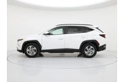 $21998 : Hyundai TUCSON 2024 SEL 4dr thumbnail