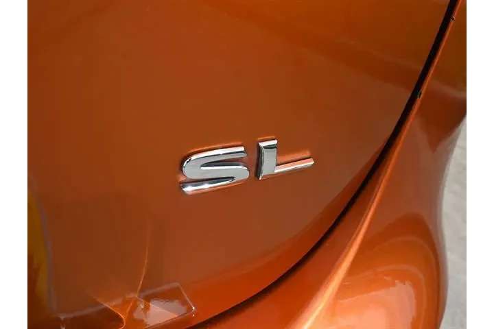 $19725 : Nissan Rogue Sport 2022 SL 4 image 5