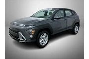 Hyundai KONA 2026 SE AWD 4dr