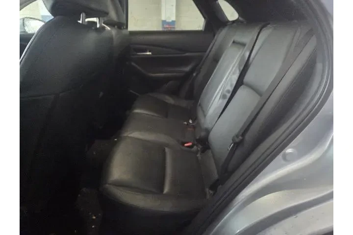 $13500 : Mazda CX-30 2021 AWD Select image 3