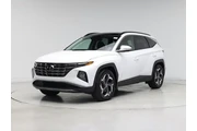$28998 : Hyundai TUCSON 2023 Limited thumbnail
