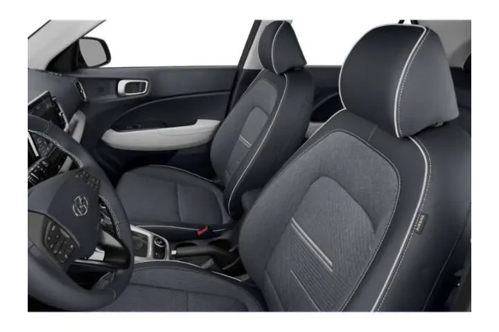 $15900 : Hyundai VENUE 2022 Limited 4 image 9