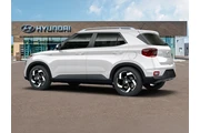 $18888 : Hyundai VENUE 2023 SEL 4dr C thumbnail