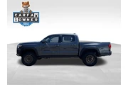 $39888 : Gold Certified 2023 Tacoma Tr thumbnail