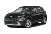 $19999 : Hyundai KONA 2023 AWD SE 4dr thumbnail