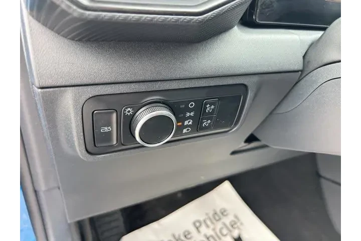 $27944 : Ford Mustang 2024 EcoBoost 2 image 8